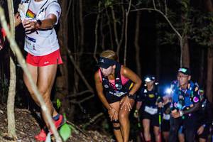 BIB: 1939
                            <button type="button" onclick="openModal(19036416)" class="btn btn-primary btn-sm float-right btn-popup" data-toggle="modal" data-target=".modal-high-quality">
                        <i class="fas fa-shopping-cart"></i> Add to Cart
                    </button>
                                            <button type="button" onclick="isThisMe(19036416, true)" class="btn btn-success btn-sm float-right btn-popup btn-isme hidden" data-toggle="tooltip" data-placement="bottom" title="นี่คือรูปของคุณใช่ไหม คลิกที่นี่เพื่อเอาเข้าอัลบั้ม">
                        <i class="fas fa-plus"></i> Add to album
                    </button>
                    <button type="button" onclick="isThisMe(19036416, false)" class="btn btn-warning btn-sm float-right btn-popup btn-isnotme hidden">
                        <i class="fas fa-ban"></i> Remove from album
                    </button>